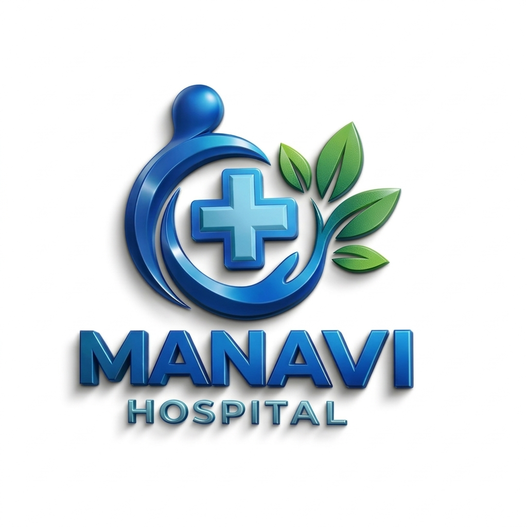 Manavi Hospital